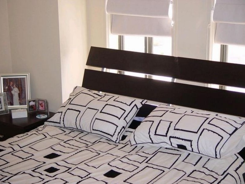 9 Lord Howe Crescent, Mawson Lakes SA 5095