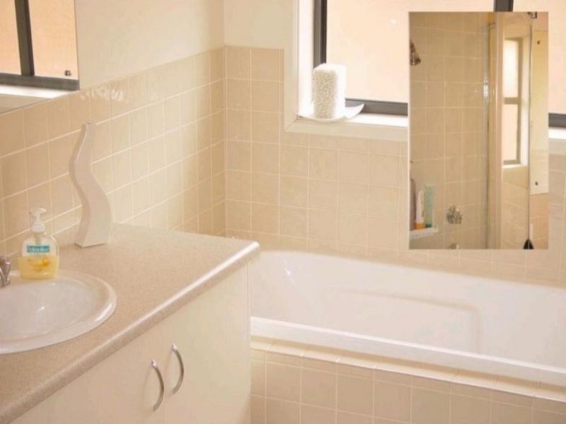 9 Lord Howe Crescent, Mawson Lakes SA 5095