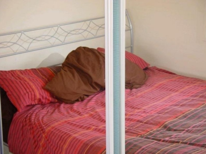 9 Lord Howe Crescent, Mawson Lakes SA 5095