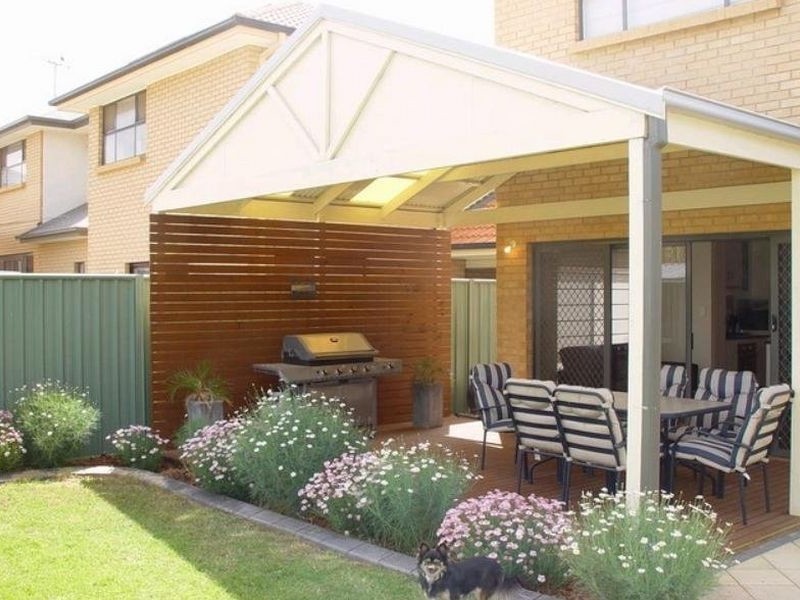 9 Lord Howe Crescent, Mawson Lakes SA 5095