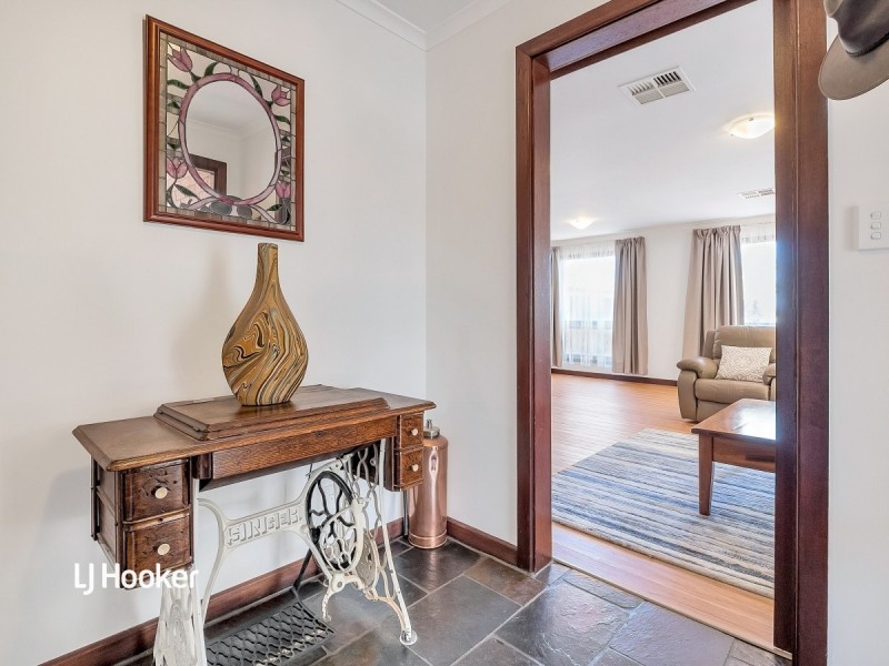 12 Parish Crescent, Murray Bridge SA 5253