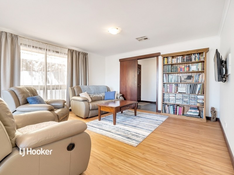 12 Parish Crescent, Murray Bridge SA 5253