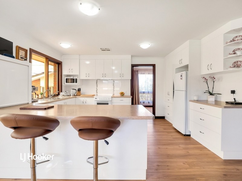 12 Parish Crescent, Murray Bridge SA 5253