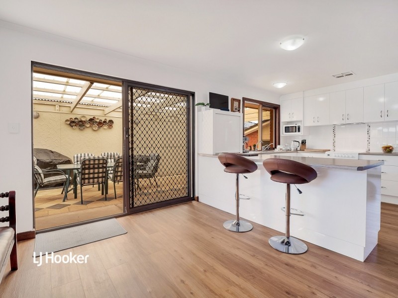 12 Parish Crescent, Murray Bridge SA 5253