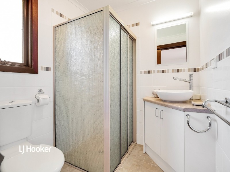 12 Parish Crescent, Murray Bridge SA 5253