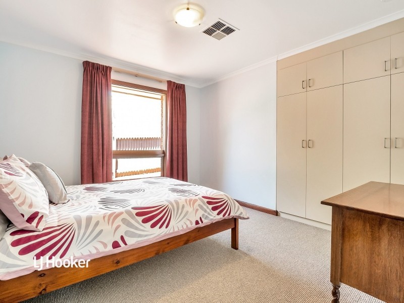 12 Parish Crescent, Murray Bridge SA 5253