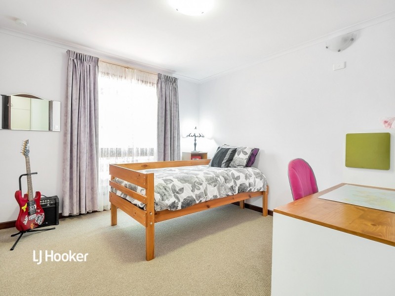 12 Parish Crescent, Murray Bridge SA 5253