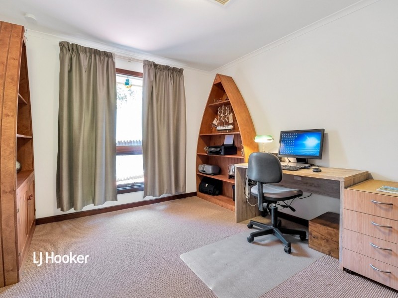 12 Parish Crescent, Murray Bridge SA 5253