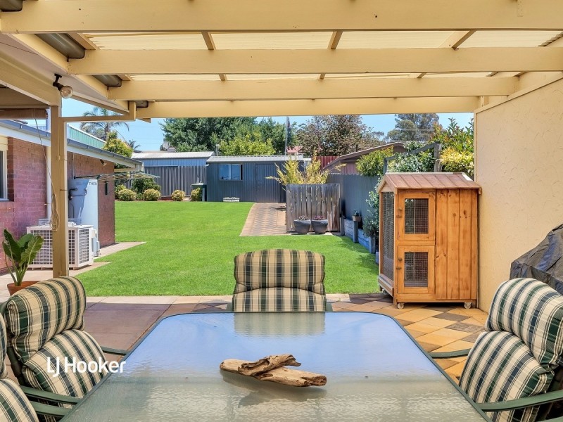 12 Parish Crescent, Murray Bridge SA 5253