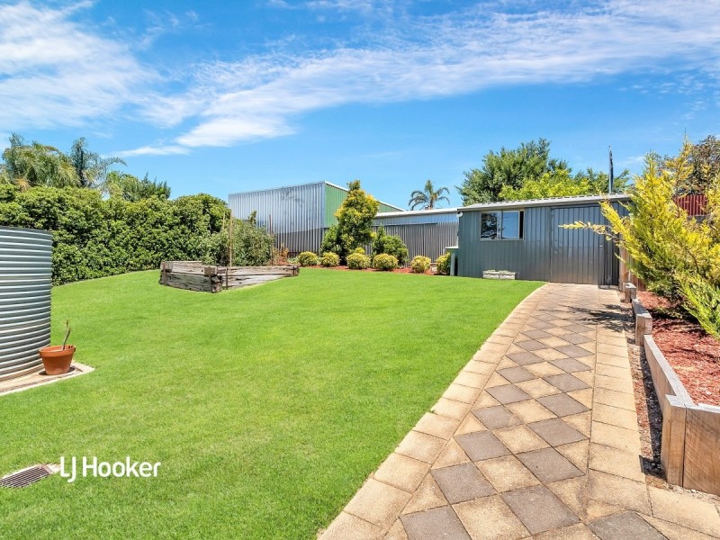 12 Parish Crescent, Murray Bridge SA 5253