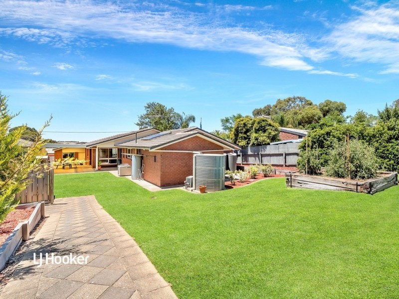 12 Parish Crescent, Murray Bridge SA 5253