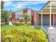 12 Parish Crescent, Murray Bridge SA 5253