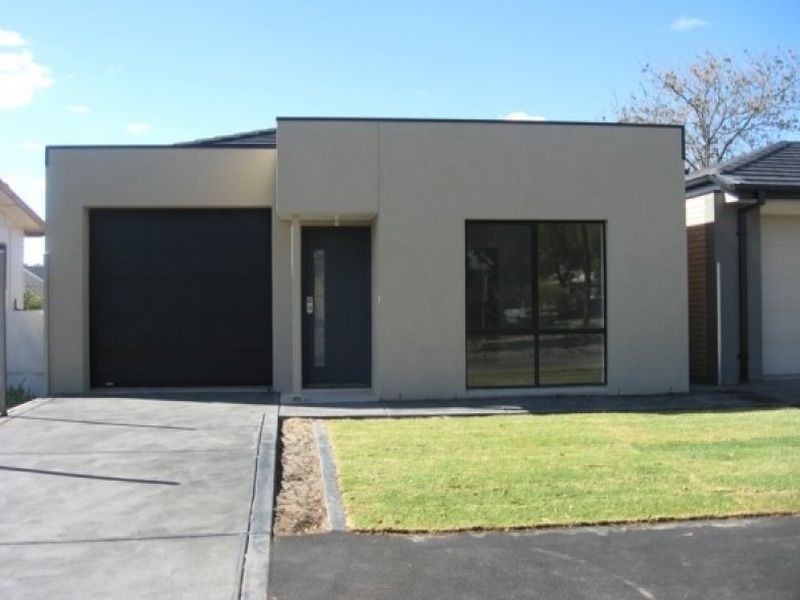 24 Colac Street, Greenacres SA 5086