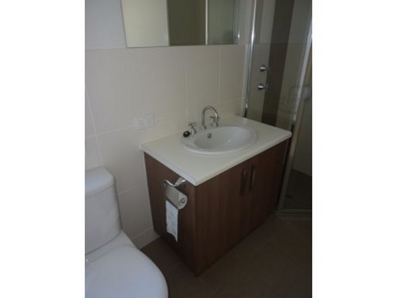 24 Colac Street, Greenacres SA 5086