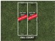Lot 200 & 201/9 Gill Court, Hope Valley SA 5090