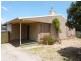 51 Redward Avenue, Greenacres SA 5086
