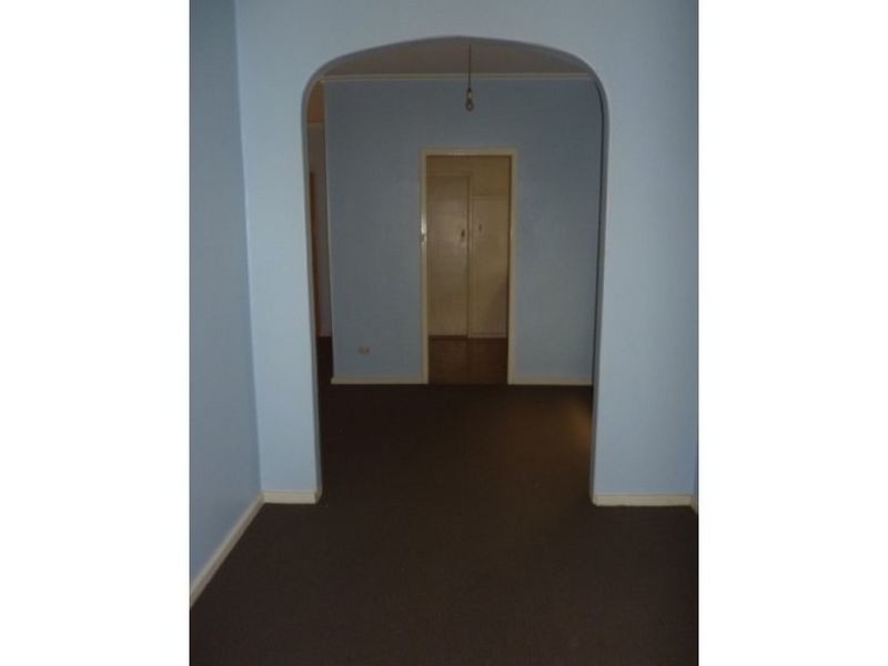 51 Redward Avenue, Greenacres SA 5086