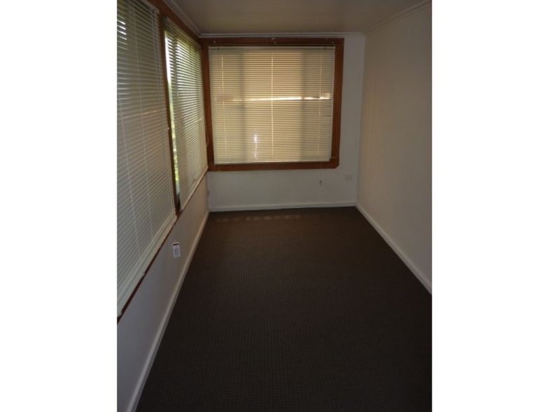 51 Redward Avenue, Greenacres SA 5086