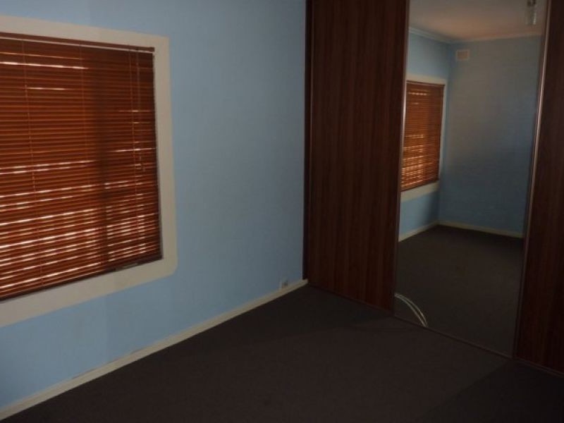 51 Redward Avenue, Greenacres SA 5086