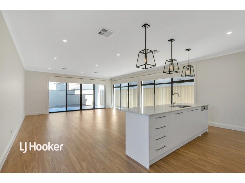 21B Greenwillow Avenue, Paradise SA 5075