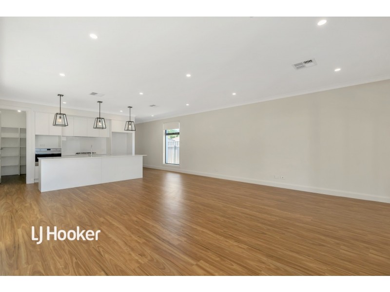 21B Greenwillow Avenue, Paradise SA 5075