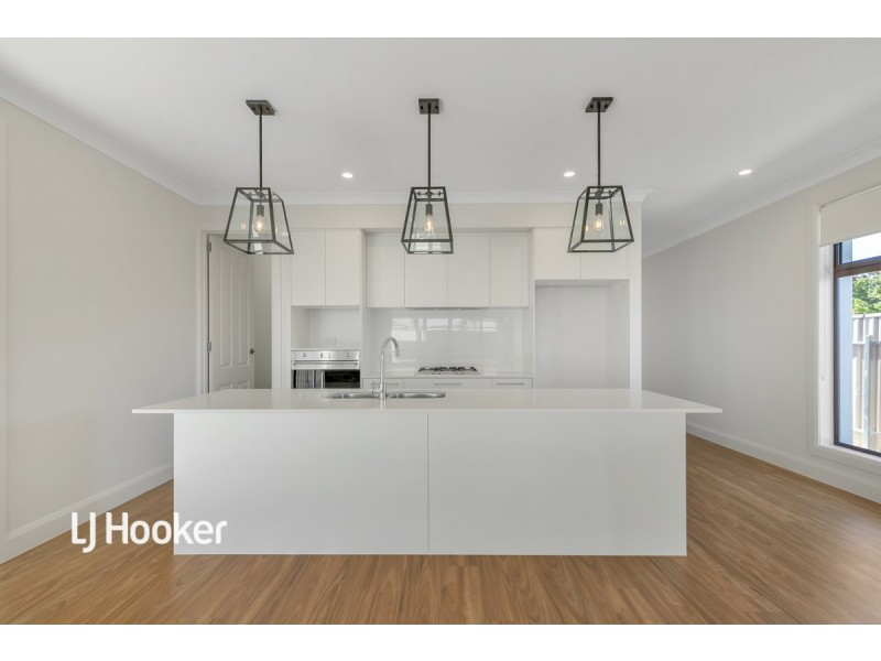 21B Greenwillow Avenue, Paradise SA 5075