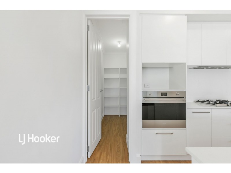 21B Greenwillow Avenue, Paradise SA 5075