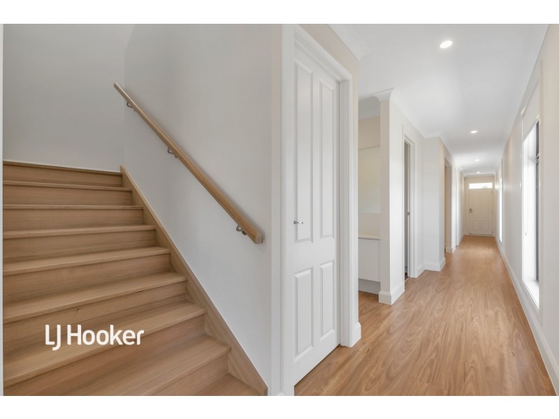 21B Greenwillow Avenue, Paradise SA 5075