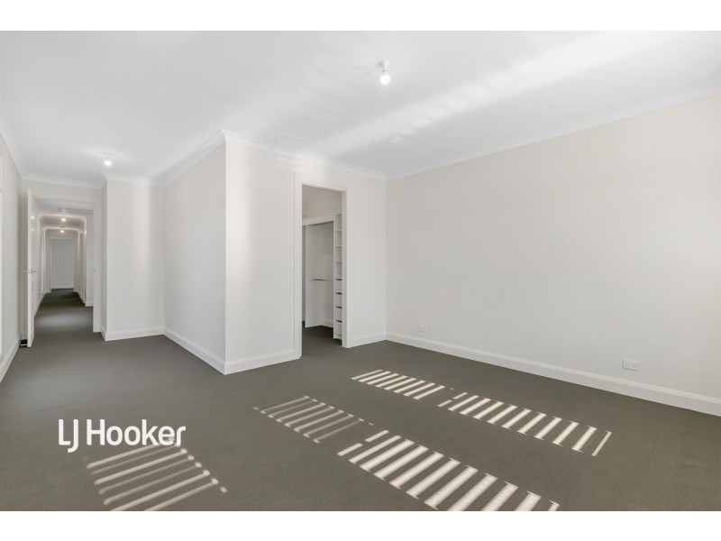 21B Greenwillow Avenue, Paradise SA 5075