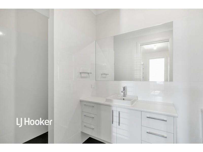 21B Greenwillow Avenue, Paradise SA 5075