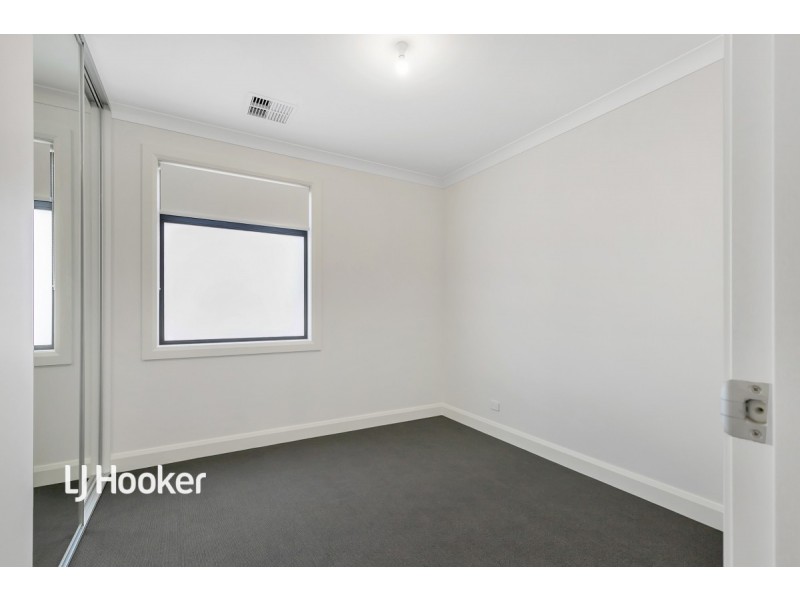 21B Greenwillow Avenue, Paradise SA 5075