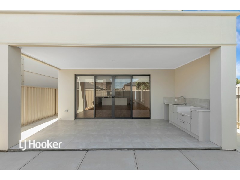 21B Greenwillow Avenue, Paradise SA 5075