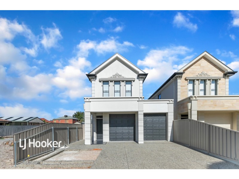 21B Greenwillow Avenue, Paradise SA 5075