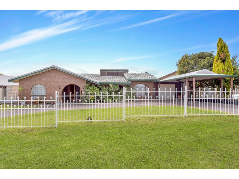 16 Brenda Avenue, Gilles Plains SA 5086