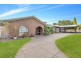 16 Brenda Avenue, Gilles Plains SA 5086