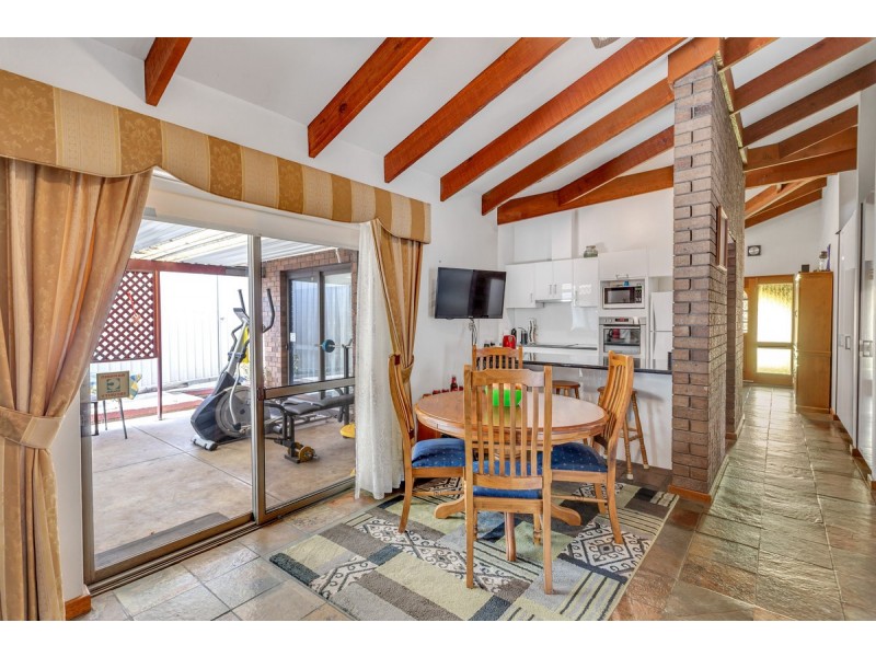 16 Brenda Avenue, Gilles Plains SA 5086