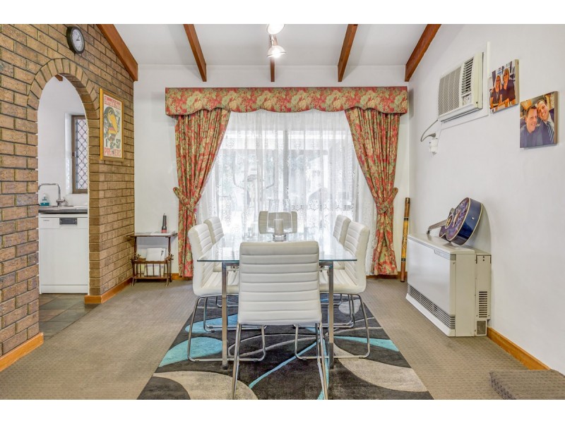 16 Brenda Avenue, Gilles Plains SA 5086