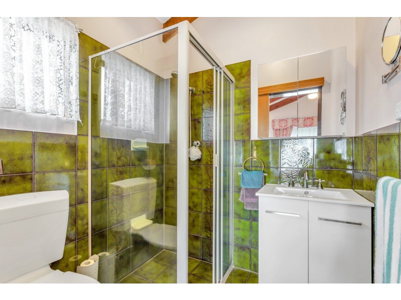 16 Brenda Avenue, Gilles Plains SA 5086