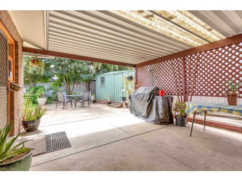 16 Brenda Avenue, Gilles Plains SA 5086