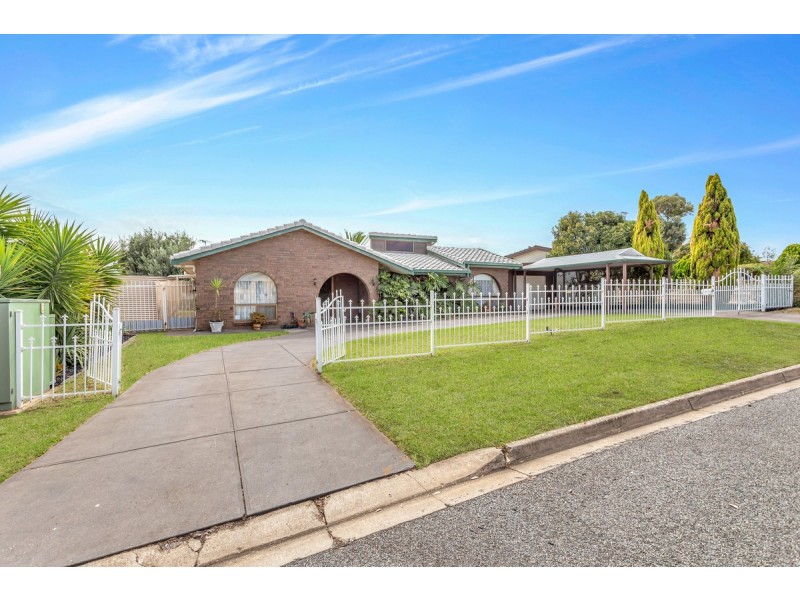 16 Brenda Avenue, Gilles Plains SA 5086