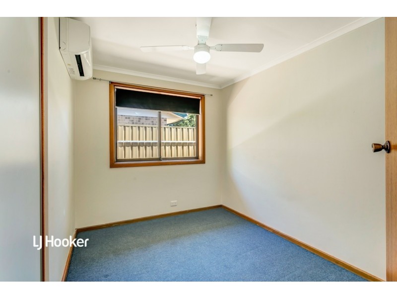 2 Minerva Crescent, Modbury Heights SA 5092