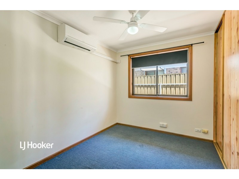 2 Minerva Crescent, Modbury Heights SA 5092