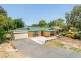 2 Minerva Crescent, Modbury Heights SA 5092