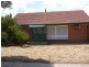 44 Whysall Road, Greenacres SA 5086