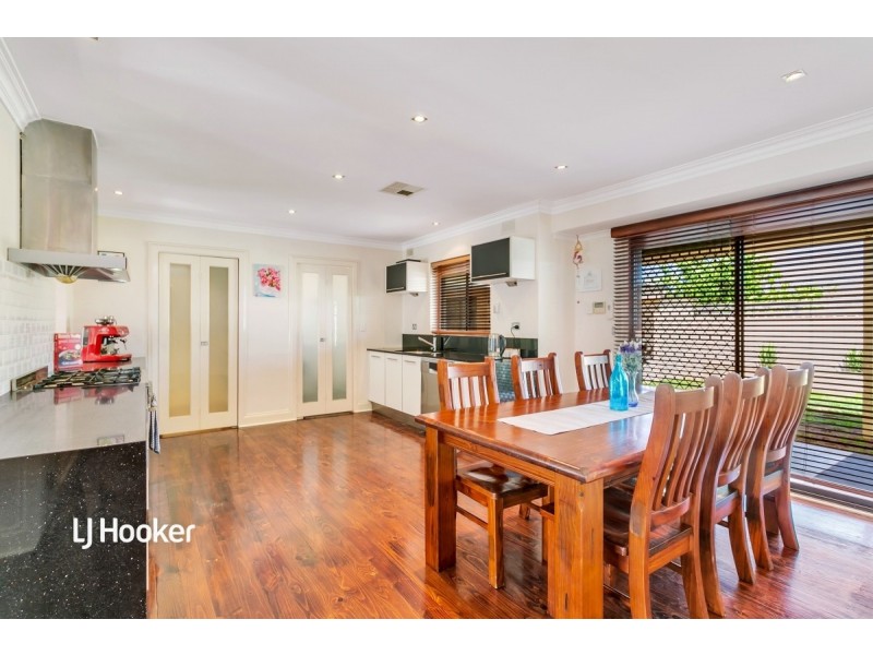 6 Castle Street, Modbury SA 5092