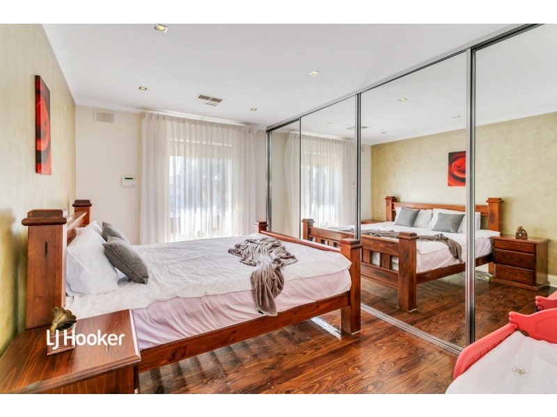 6 Castle Street, Modbury SA 5092