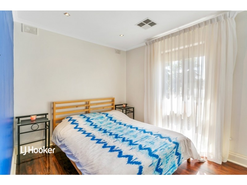 6 Castle Street, Modbury SA 5092