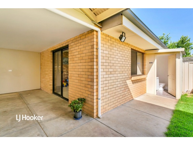 6 Castle Street, Modbury SA 5092