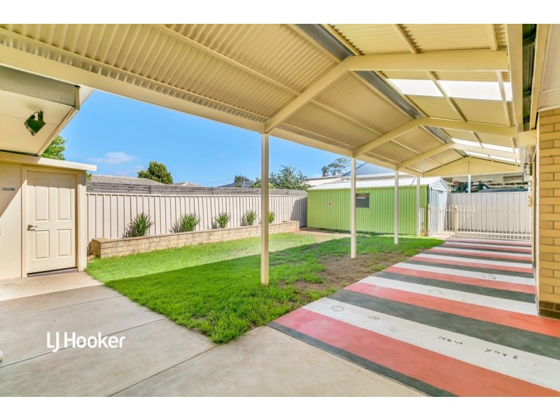 6 Castle Street, Modbury SA 5092