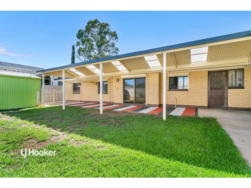 6 Castle Street, Modbury SA 5092